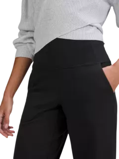 /original/LW5EGZS_0001_LULU_0001_4.png_convert-240x320