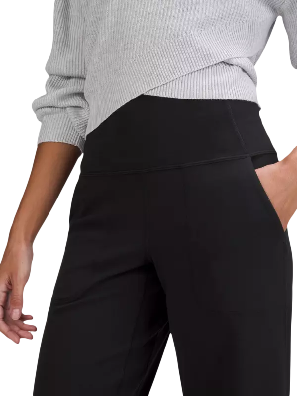 /original/LW5EGZS_0001_LULU_0001_4.png_convert-600x800