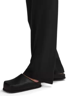 /original/LW5EGZS_0001_LULU_0001_5.png_convert-240x320