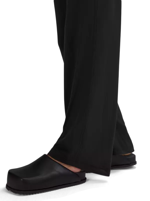 /original/LW5EGZS_0001_LULU_0001_5.png_convert-600x800