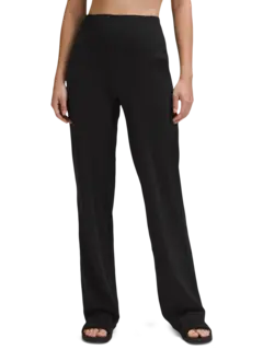 /original/LW5EGZS_0001_LULU_1_1.png_convert-240x320