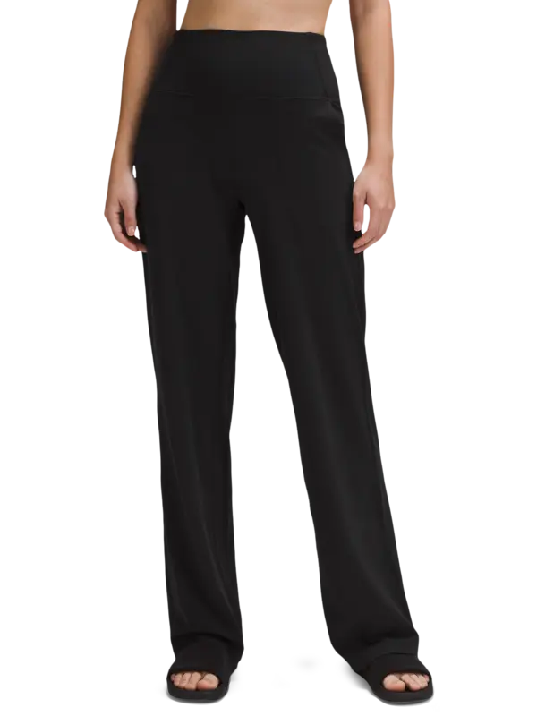 /original/LW5EGZS_0001_LULU_1_1.png_convert-600x800