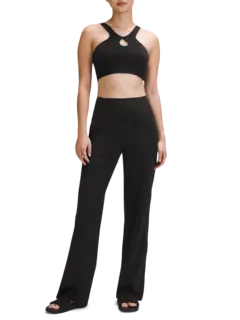 /original/LW5EGZS_0001_LULU_1_2.png_convert-240x320