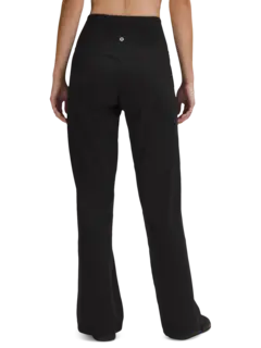 /original/LW5EGZS_0001_LULU_1_3.png_convert-240x320