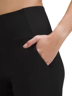 /original/LW5EGZS_0001_LULU_1_4.png_convert-240x320