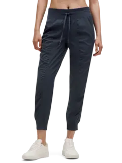 /original/LW5ENLS_031382_LULU_31382_1.png_convert-240x320