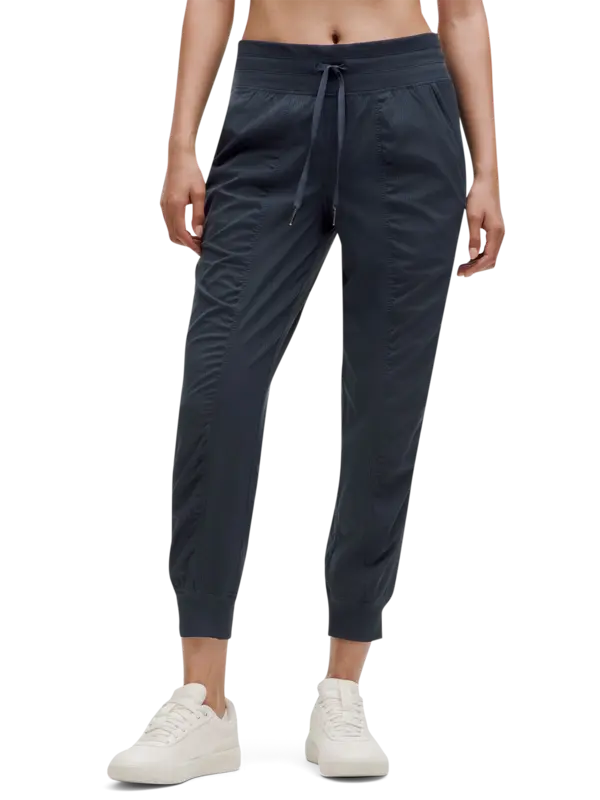 /original/LW5ENLS_031382_LULU_31382_1.png_convert-600x800