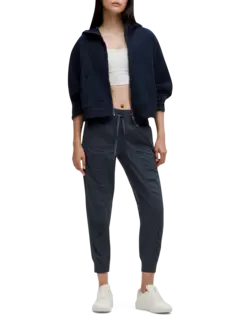 /original/LW5ENLS_031382_LULU_31382_2.png_convert-240x320