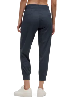 /original/LW5ENLS_031382_LULU_31382_3.png_convert-240x320