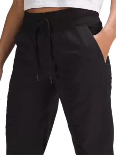 /original/LW5ENMS_0001_LULU_1_4.png_convert-240x320
