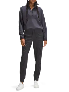 /original/LW5ENMS_030210_LULU_30210_2.png_convert-240x320