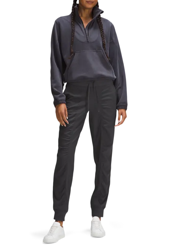 /original/LW5ENMS_030210_LULU_30210_2.png_convert-600x800