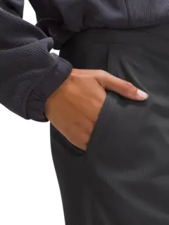 /original/LW5ENMS_030210_LULU_30210_4.png_convert-240x320