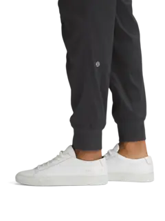 /original/LW5ENMS_030210_LULU_30210_5.png_convert-240x320