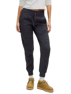 /original/LW5ENMS_032665_LULU_32665_1.png_convert-240x320