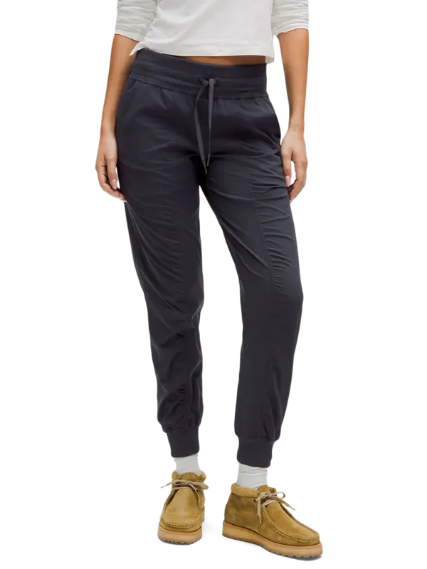 /original/LW5ENMS_032665_LULU_32665_1.png_convert-600x800