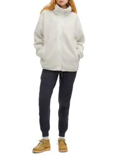 /original/LW5ENMS_032665_LULU_32665_2.png_convert-240x320