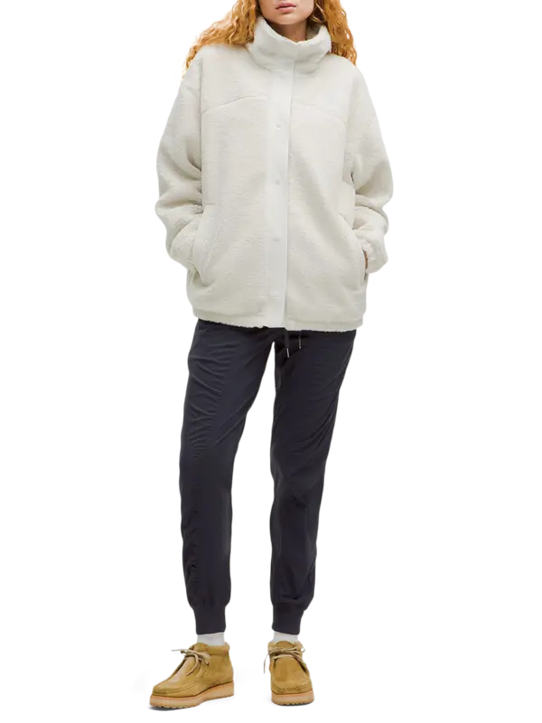 /original/LW5ENMS_032665_LULU_32665_2.png_convert-600x800