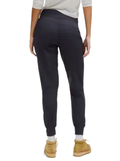 /original/LW5ENMS_032665_LULU_32665_3.png_convert-240x320