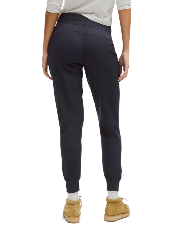 /original/LW5ENMS_032665_LULU_32665_3.png_convert-600x800