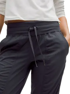 /original/LW5ENMS_032665_LULU_32665_4.png_convert-240x320