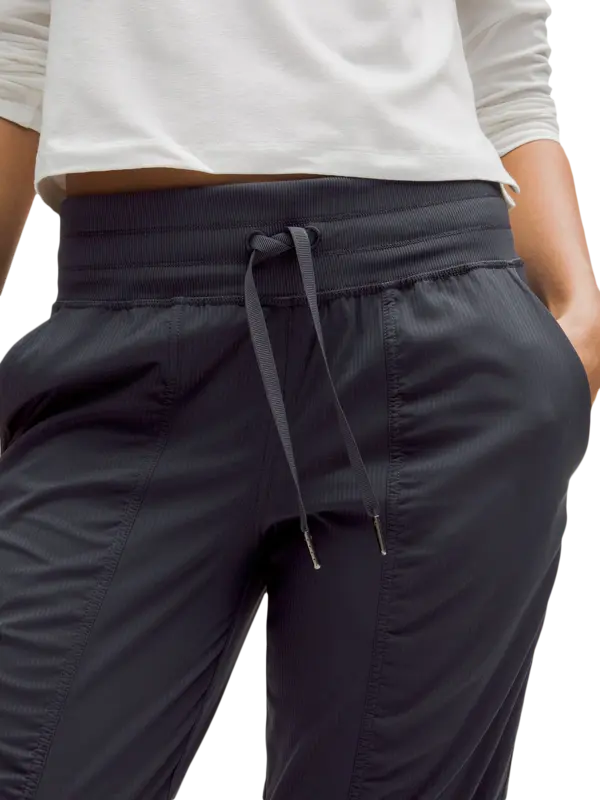 /original/LW5ENMS_032665_LULU_32665_4.png_convert-600x800