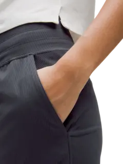 /original/LW5ENMS_032665_LULU_32665_5.png_convert-240x320