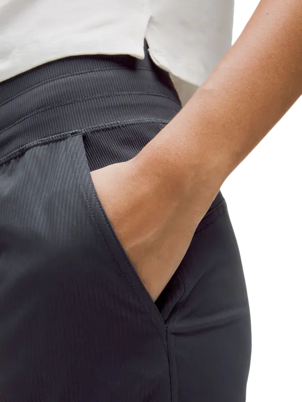 /original/LW5ENMS_032665_LULU_32665_5.png_convert-600x800