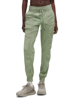 /original/LW5ENMS_038452_LULU_38452_1.png_convert-240x320