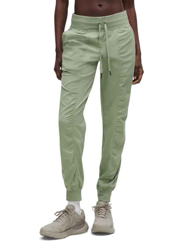 /original/LW5ENMS_038452_LULU_38452_1.png_convert-600x800