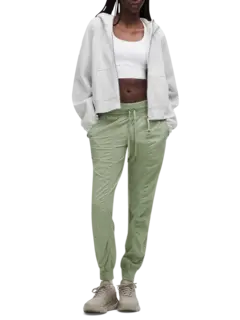 /original/LW5ENMS_038452_LULU_38452_2.png_convert-240x320