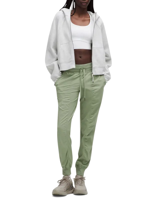 /original/LW5ENMS_038452_LULU_38452_2.png_convert-600x800