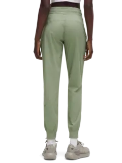 /original/LW5ENMS_038452_LULU_38452_3.png_convert-240x320