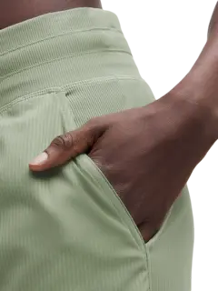 /original/LW5ENMS_038452_LULU_38452_4.png_convert-240x320