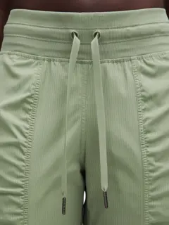 /original/LW5ENMS_038452_LULU_38452_5.png_convert-240x320