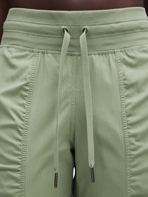 /original/LW5ENMS_038452_LULU_38452_5.png_convert-600x800