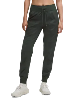 /original/LW5ENMS_049106_LULU_49106_1.png_convert-240x320