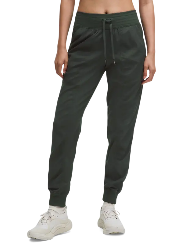 /original/LW5ENMS_049106_LULU_49106_1.png_convert-600x800