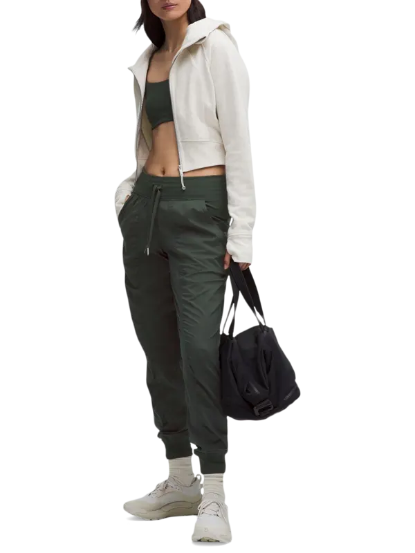 /original/LW5ENMS_049106_LULU_49106_2.png_convert-600x800