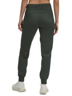 /original/LW5ENMS_049106_LULU_49106_3.png_convert-240x320