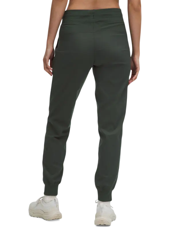 /original/LW5ENMS_049106_LULU_49106_3.png_convert-600x800