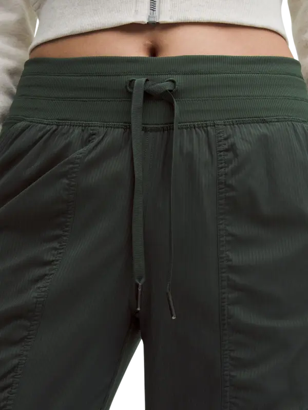 /original/LW5ENMS_049106_LULU_49106_4.png_convert-600x800