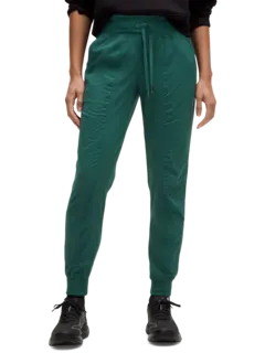 /original/LW5ENMS_063407_LULU_63407_1.png_convert-240x320