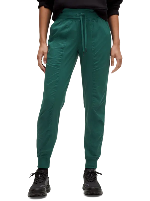 /original/LW5ENMS_063407_LULU_63407_1.png_convert-600x800