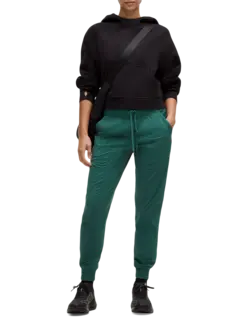 /original/LW5ENMS_063407_LULU_63407_2.png_convert-240x320