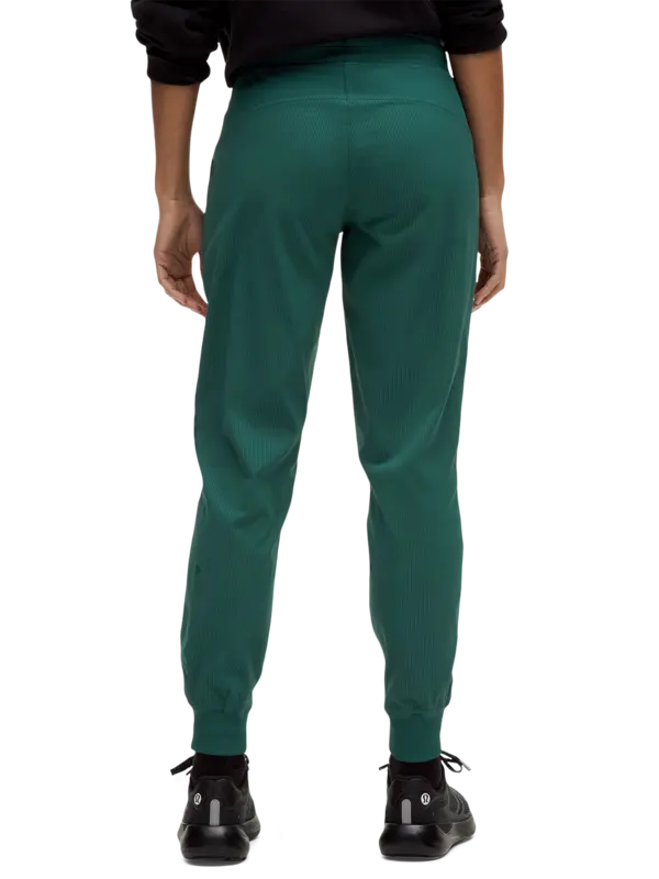 /original/LW5ENMS_063407_LULU_63407_3.png_convert-600x800