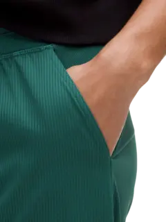 /original/LW5ENMS_063407_LULU_63407_4.png_convert-240x320