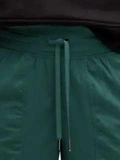 /original/LW5ENMS_063407_LULU_63407_5.png_convert-240x320