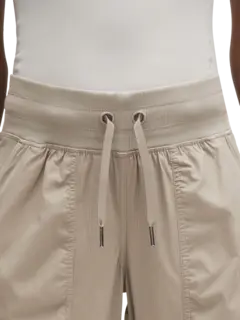 /original/LW5ENMS_070108_LULU_70108_4.png_convert-240x320