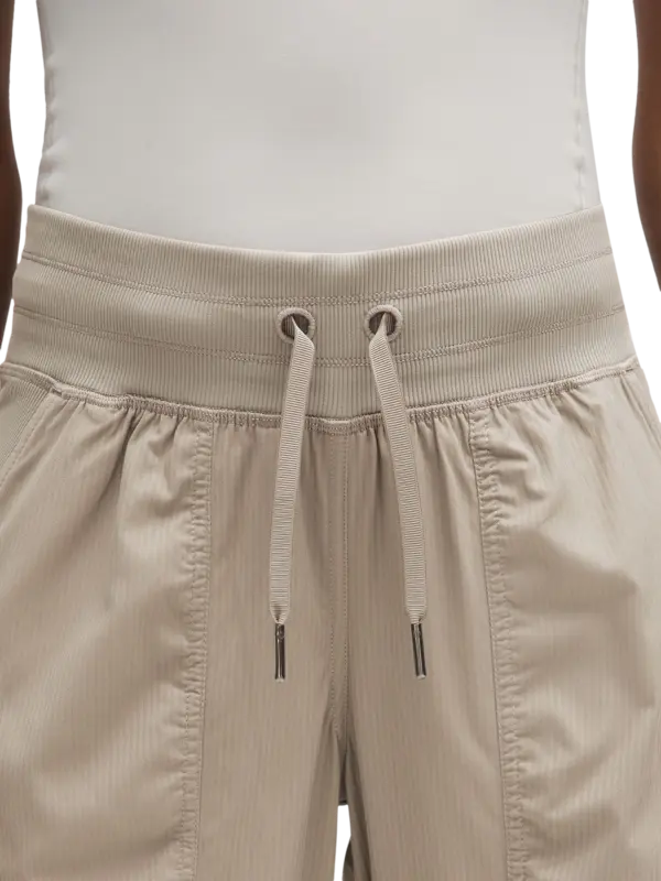 /original/LW5ENMS_070108_LULU_70108_4.png_convert-600x800